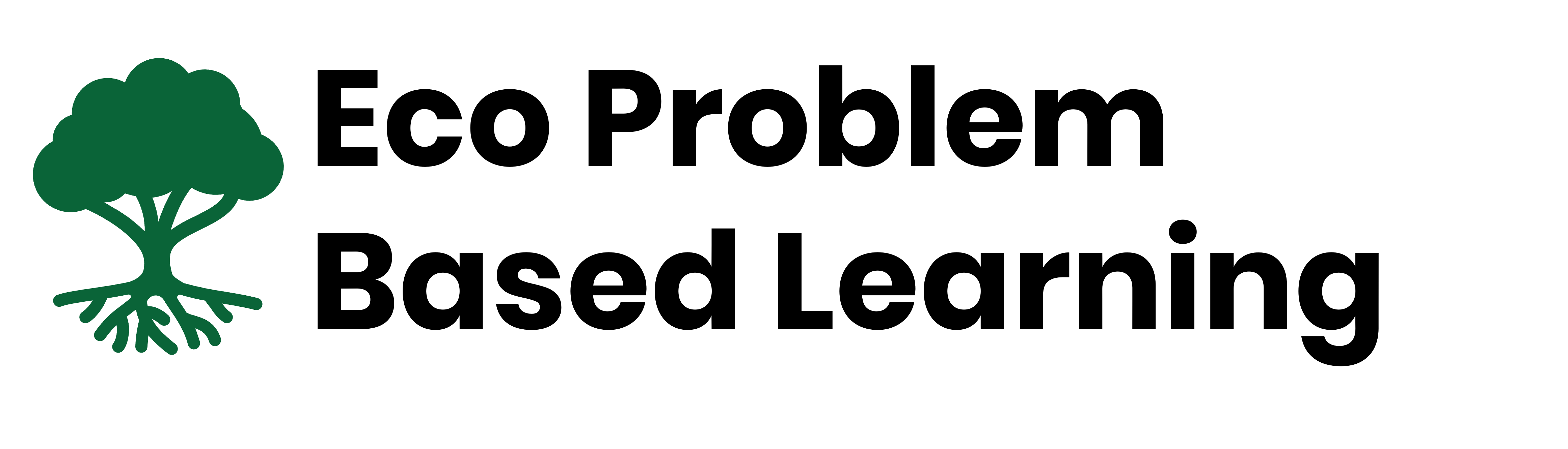 Eco PBL